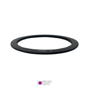 رینگ-فیلتر-مربعی-زومی-Zomei-Ring-Caliber-82mm