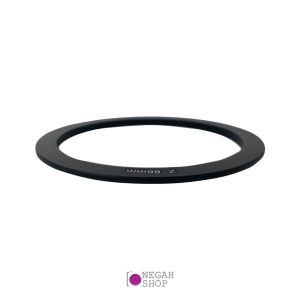 رینگ-فیلتر-مربعی-زومی-Zomei-Ring-Caliber-86mm