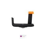 رینگ-لایت-عکاسی-Zomei-ZM-R16C-(16)