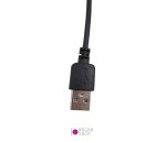 رینگ-لایت-عکاسی-زومی-Zomei-ZM100-Ring-Light-به-همراه-سه-پایه-(7)