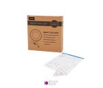 رینگ-لایت-عکاسی-زومی-Zomei-ZM100-Ring-Light-به-همراه-سه-پایه-(8)