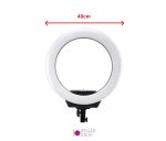 رینگ-لایت-عکاسی-قابل-حمل-Zomei-ZM-R16C
