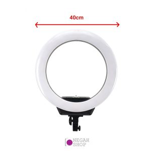 رینگ-لایت-عکاسی-قابل-حمل-Zomei-ZM-R16C