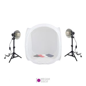 ست-نور-عکاسی-از-کالا