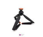 سه-پایه-Unimate-D-909