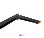 سه-پایه-Unimate-D-909