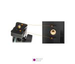 فلاش-پرتابل-Godox-AD200-PRO