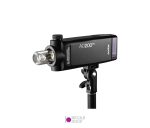 فلاش-پرتابل-Godox-AD200-PRO