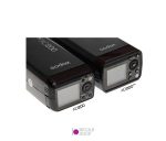 فلاش-پرتابل-Godox-AD200-PRO