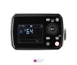 فلاش-پرتابل-Godox-AD200-PRO