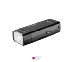 فلاش-پرتابل-Godox-AD200-PRO