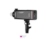 فلاش-پرتابل-Godox-AD200-PRO