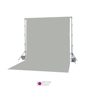 فون-شطرنجی-خاکستری-روشن-3در2