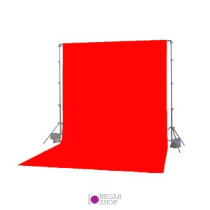 فون-شطرنجی-قرمز-23