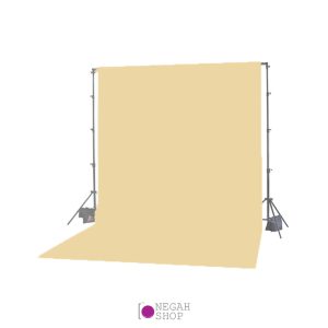 فون-شطرنجی-کرمی-23