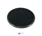 فیلتر-لنز-Zomei-PRO-II-MC-ND8-67mm
