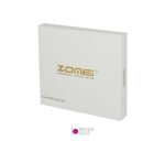 فیلتر-لنز-ان-دی-Zomei-PRO-II-MC-Silver-Ring-ND64