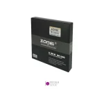 فیلتر-لنز-ان-دی-Zomei-U-HD-MC-ND1000