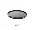 فیلتر-دوربین-عکاسی-ND-برند-زومی