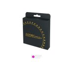 فیلتر-دوربین-عکاسی-ND-برند-زومی