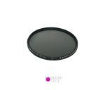فیلتر-دوربین-عکاسی-ND-برند-زومی