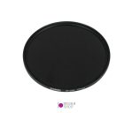 فیلتر-دوربین-عکاسی-IR-برند-زومیفیلتر-دوربین-عکاسی-IR-برند-زومی