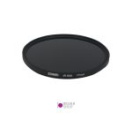 فیلتر-دوربین-عکاسی-IR-برند-زومی