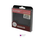 فیلتر-دوربین-عکاسی-IR-برند-زومی