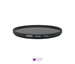 فیلتر-دوربین-عکاسی-IR-برند-زومی