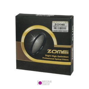 فیلتر-دوربین-عکاسی-Close-UP-برند-زومی