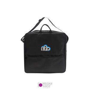 کیف-رینگ-لایت-ABR