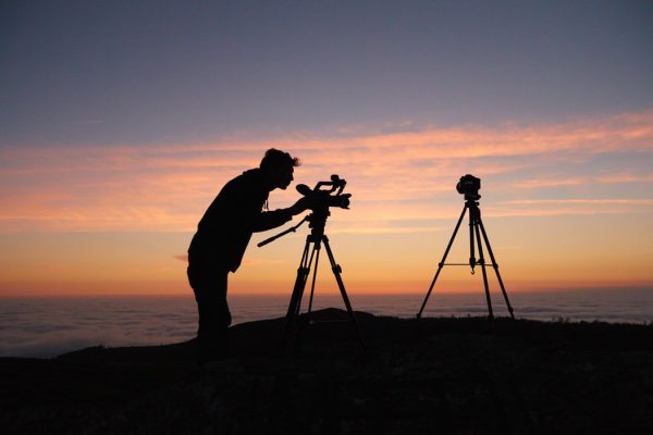learn-about-tripod