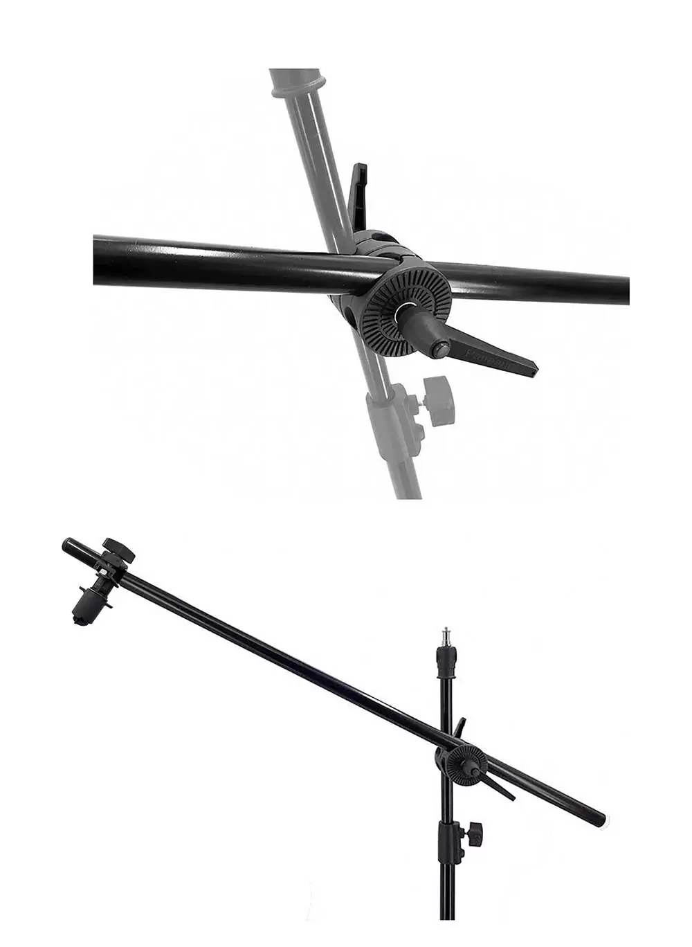 هولدر رفلکتور عکاسی Panasun 2 1 9 1
