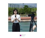 81JFRqdux9L._AC_SL1500_