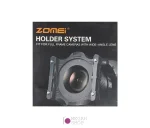 هولدر Zomei Z Series A Holder