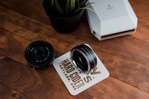 fringer-adapter2018_0726-3