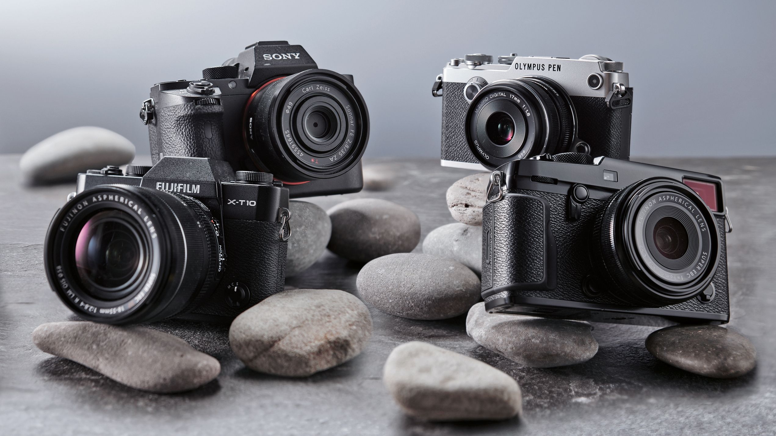 بهترین-دوربین-عکاسی-2020