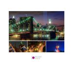 فیلتر-دوربین-عکاسی-Star-برند-زومی