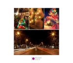 فیلتر-دوربین-عکاسی-Star-برند-زومی