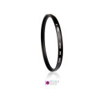 فیلتر-دوربین-عکاسی-Star-برند-زومی