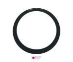 رینگ-فیلتر-مربعی-زومی-Zomei-Ring-Caliber-82mm-برای-هولدر-Metal