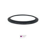 رینگ-فیلتر-مربعی-زومی-Zomei-Ring-Caliber-82mm-برای-هولدر-Metal-(2)