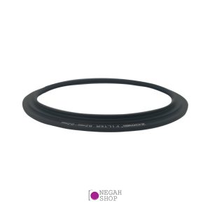 رینگ-فیلتر-مربعی-زومی-Zomei-Ring-Caliber-82mm-برای-هولدر-Metal-(2)