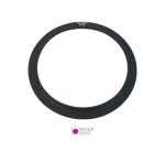 رینگ-فیلتر-مربعی-زومی-Zomei-Ring-Caliber-86mm-برای-هولدر-Metal