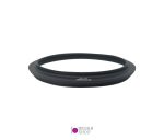 رینگ-فیلتر-مربعی-زومی-Zomei-Ring-Caliber-86mm-برای-هولدر-Metal-(2)