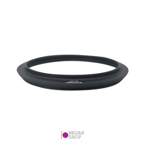 رینگ-فیلتر-مربعی-زومی-Zomei-Ring-Caliber-86mm-برای-هولدر-Metal-(2)