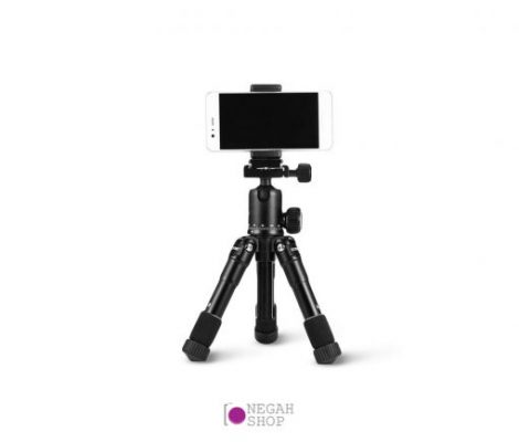 سه-پایه-دوربین-عکاسی-زومی-مدل-Zomei-CK-45-22-510x434