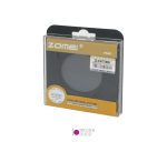 فیلتر-دوربین-عکاسی-Star-برند-زومی