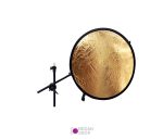 نگهدارنده-رفلکتور-ABR