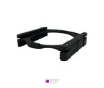 هولدر-Zomei-Z-Series-A-Holder